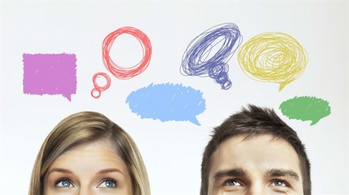 Hôn nhân 'cùi bắp'