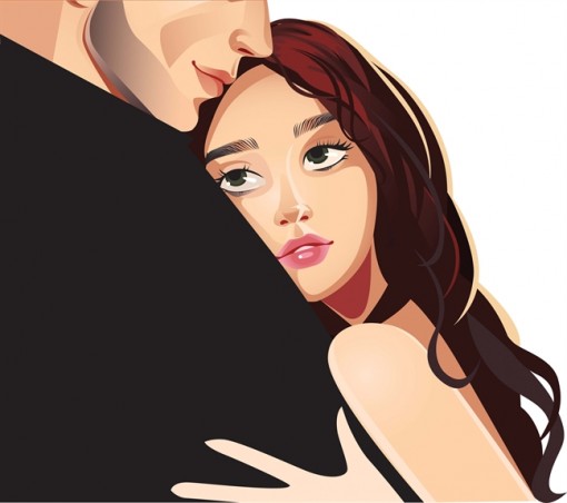 Ta sẽ về học lại cách thương nhau