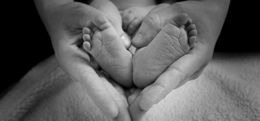 Loại thuốc chống băng huyết có thể cứu mạng hàng nghìn sản phụ