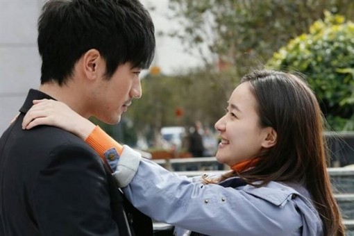 Hãy nhìn về nơi có yêu thương