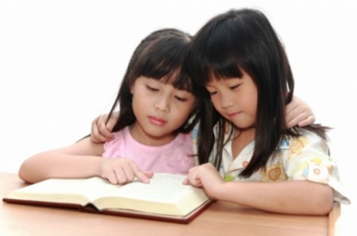 Vì cưu mang em gái lầm lỡ, tôi phải nhẫn nhịn khi chồng ngoại tình