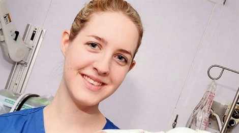 Nữ y tá trẻ tuổi bị tình nghi sát hại hàng loạt trẻ sơ sinh tại bệnh viện Anh