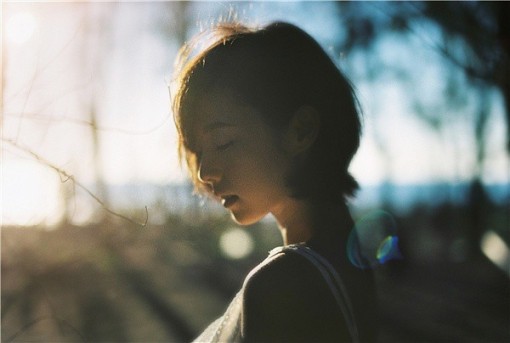 Tôi thành đạt, tự chủ nhờ những biến cố chồng gây ra