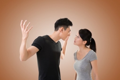 Đàn ông duy trì sự sống bằng... ‘quỹ đen’