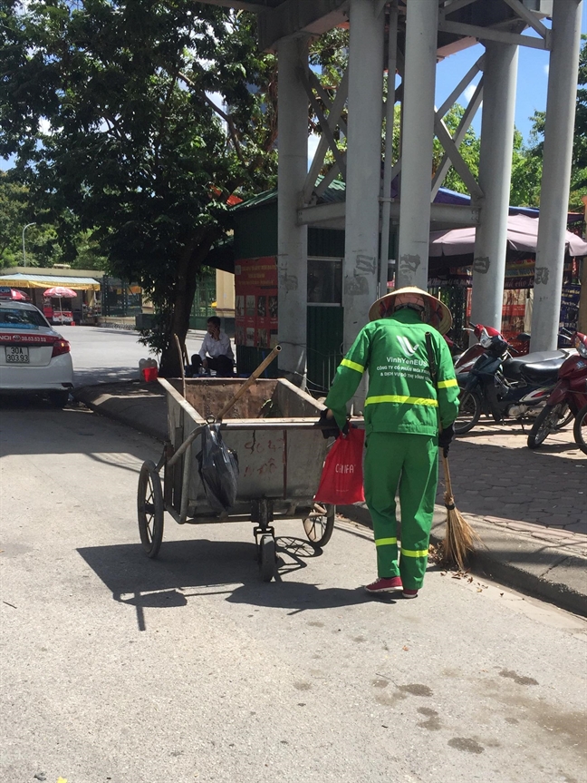 Nhung phu nu muu sinh duoi cai nang ky luc