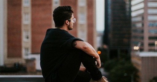 Dâu mẹ không phải đứa tệ, nhường nó chút xíu được không con?