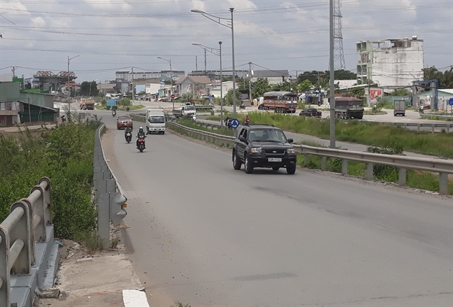 Nha Be: Lanh dao huyen tiep xuc, doi thoai truc tiep voi can bo, hoi vien