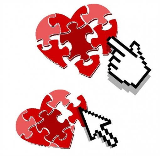 Cuộc chiến nickname