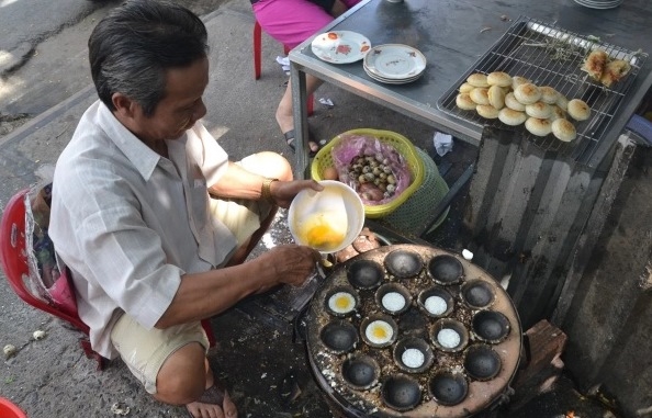 Bao nuoc ngoai tiet lo 5 mon an khong the bo lo khi den Nha Trang