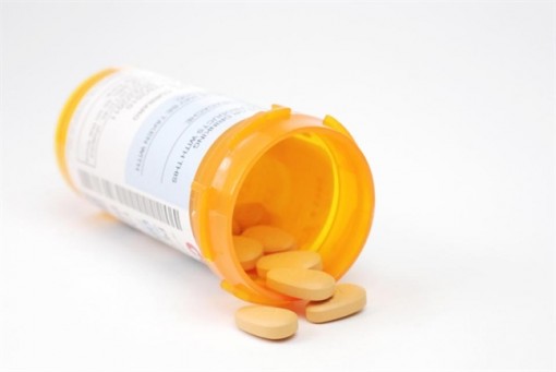 Việt Nam thu hồi 23 loại thuốc có nguy cơ gây ung thư do dùng nguyên liệu Trung Quốc sản xuất