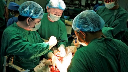 Món quà của sự hoàn hảo