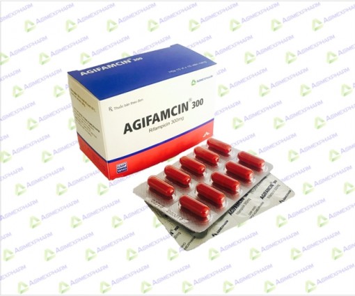 Phát hiện thuốc kháng sinh Agifamcin 300 giả, Bộ Y tế thu hồi thuốc giả lẫn thuốc thật