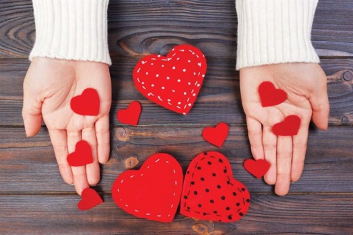 Trị chồng có 'mèo', ai cao tay hơn?