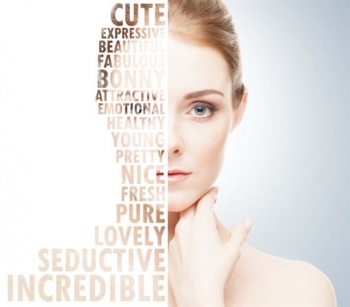 Ngồi ghế chủ nhân khi xử lý rắc rối
