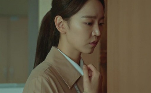 'Ở trọ' nhà chồng