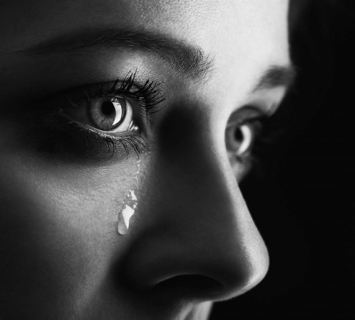 Bà đẻ bắt ghen