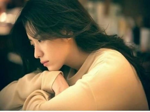 Yêu như một… người điên