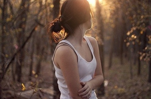 Để yêu nhau dài lâu