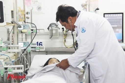 Gia đình cấm yêu, đôi bạn trẻ 14 - 15 tuổi ở Khánh Hòa cùng nhau tự sát