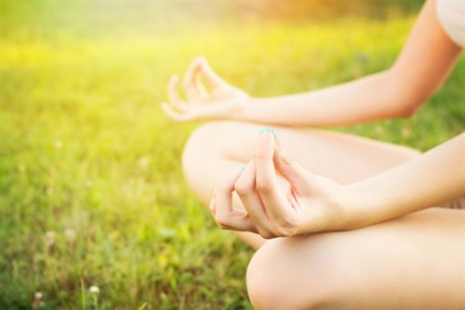 Làm thế nào để chồng không gọi là đồ ăn bám?