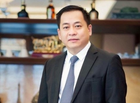 Bí thư Thành ủy Đà Nẵng Trương Quang Nghĩa tiết lộ lý do xử kín Vũ ‘nhôm’