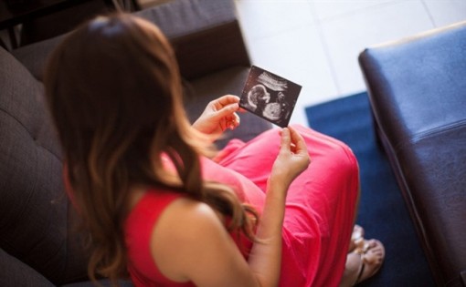 Thà để con gái làm mẹ đơn thân còn hơn lấy nhầm chồng