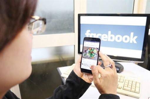 Cảnh giác với thủ đoạn lừa đảo cho vay tiêu dùng qua Facebook