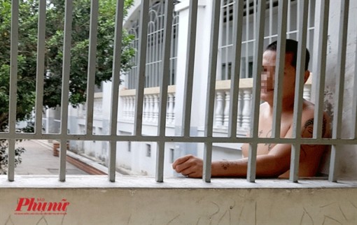 Tiền chất ma túy mới vừa phát hiện tại Việt Nam cực độc đến mức nào?