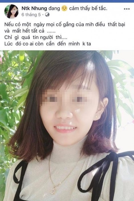 Một cô dâu Việt tử vong chưa rõ nguyên nhân ở Trung Quốc