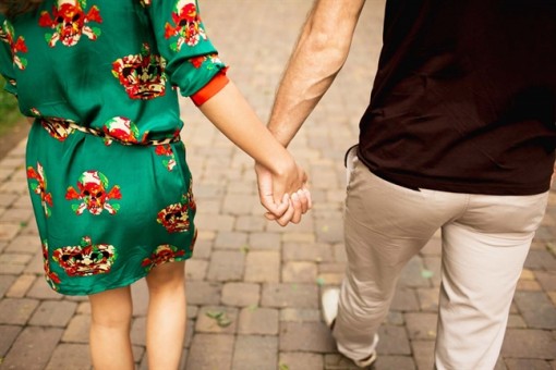 Đàn ông là đàn ông khi nào?