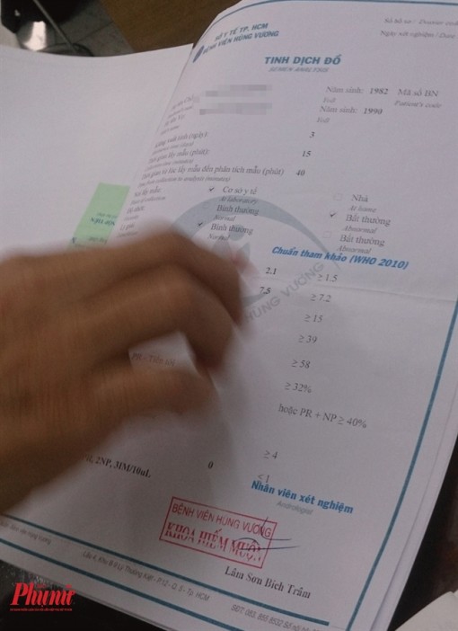 Chạy đua nước rút cứu tinh binh