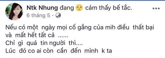 Vu co dau Viet tu vong tai Trung Quoc: Nan nhan tu tu bang thuoc tru sau