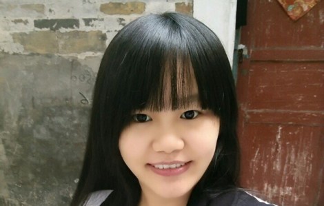 Vụ cô dâu Việt tử vong tại Trung Quốc: Nạn nhân tự tử bằng thuốc trừ sâu
