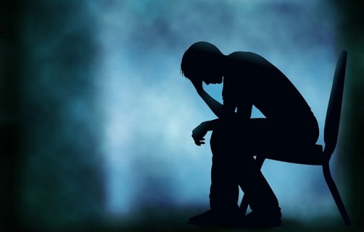 5 nguyên nhân gây giảm tuổi thọ tương đương với hút thuốc