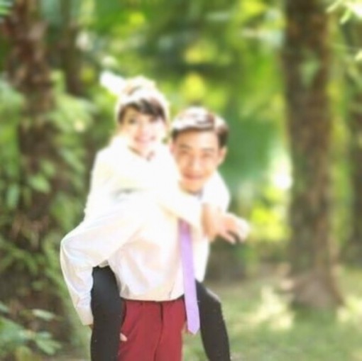 'Ăn xin từng đồng' tiền cấp dưỡng nuôi con từ người chồng vô trách nhiệm