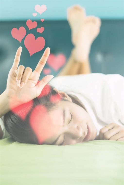 Nhớ… những mối tình đầu