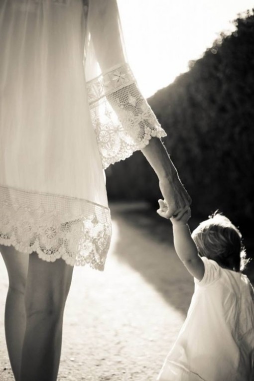 Biết nghĩ cho nhau