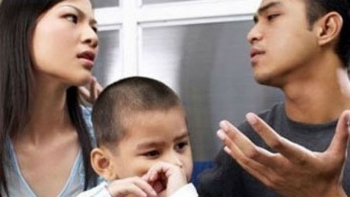 Cấp dưỡng nuôi con: Tiếng lòng xót xa của các mẹ đơn thân trong các hội kín