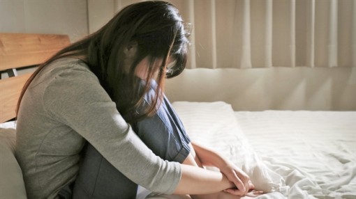 Yêu trong ảo tưởng