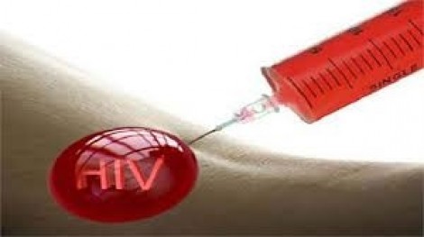 Rộ nghi vấn nhiễm HIV sau khi điều trị tại nhà bác sĩ