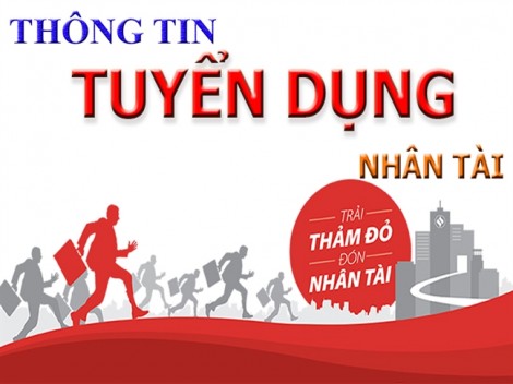 TP.HCM thưởng tối đa 1 tỷ đồng cho tài năng đặc biệt