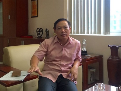 Nhiều bất thường trong vụ 42 người nhiễm HIV ở Phú Thọ