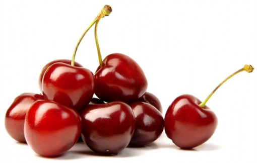 Phân biệt cherry bằng cách nào?