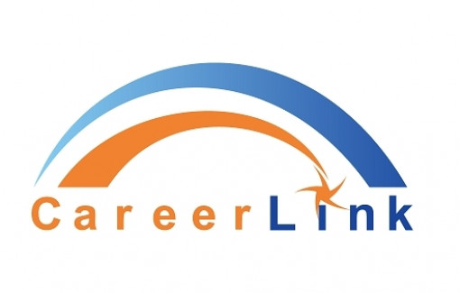 5 kiểu đồng nghiệp có thể làm giảm năng suất của bạn