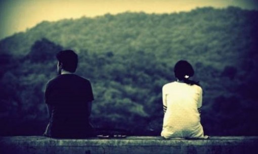 Đàn bà không ai muốn mình xấu