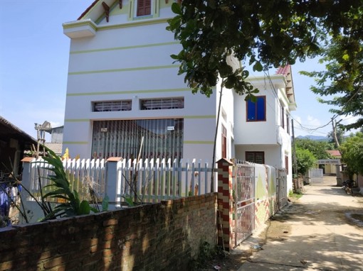 Sụt 6 kg sau khi bị đồn dùng chung kim tiêm cho nhiều người, y sĩ Thảo nói gì?