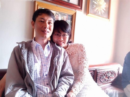 Mọi việc đều đã có thể làm vì em, thì sá chi chuyện vào bếp cả đời!