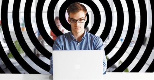 Những lưu ý giúp bạn không bị kẻ xấu thôi miên