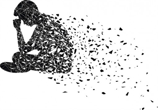 Đàn ông buông thả cũng mất tất cả