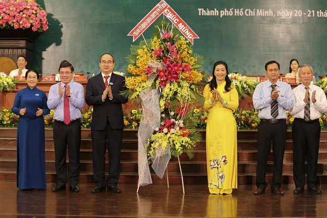 San xuat cai gi, ban cho ai, Hoi Nong dan phai lam ro